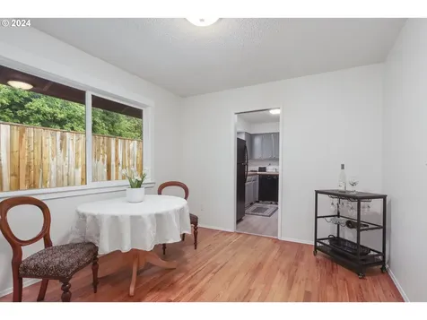 290 Nw Chesser Road Stevenson WA 98648