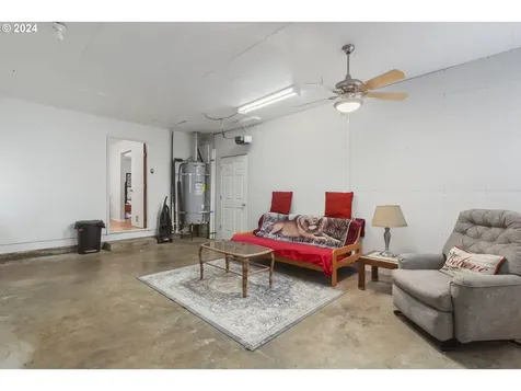 290 Nw Chesser Road Stevenson WA 98648