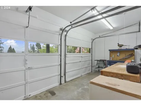 290 Nw Chesser Road Stevenson WA 98648