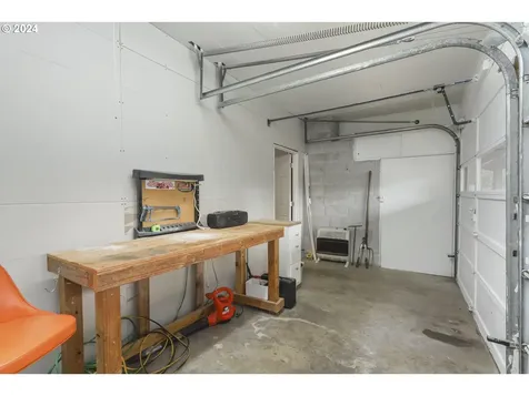 290 Nw Chesser Road Stevenson WA 98648