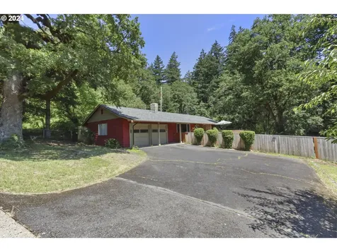 290 Nw Chesser Road Stevenson WA 98648