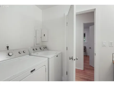 290 Nw Chesser Road Stevenson WA 98648