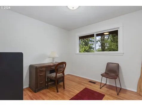290 Nw Chesser Road Stevenson WA 98648