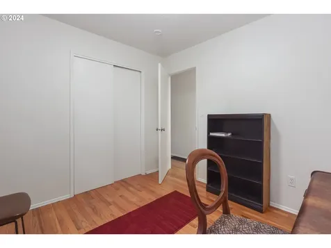 290 Nw Chesser Road Stevenson WA 98648