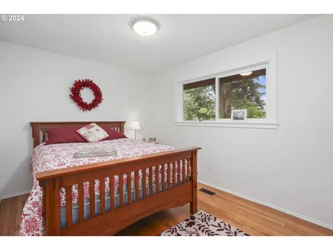 290 Nw Chesser Road Stevenson WA 98648