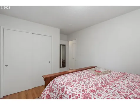 290 Nw Chesser Road Stevenson WA 98648