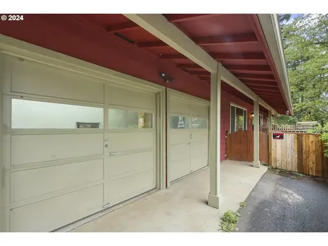 290 Nw Chesser Road Stevenson WA 98648
