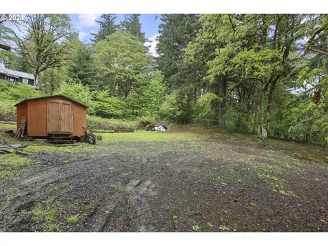290 Nw Chesser Road Stevenson WA 98648