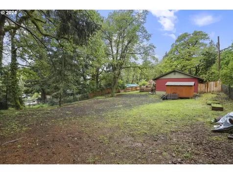 290 Nw Chesser Road Stevenson WA 98648
