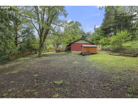 290 Nw Chesser Road Stevenson WA 98648