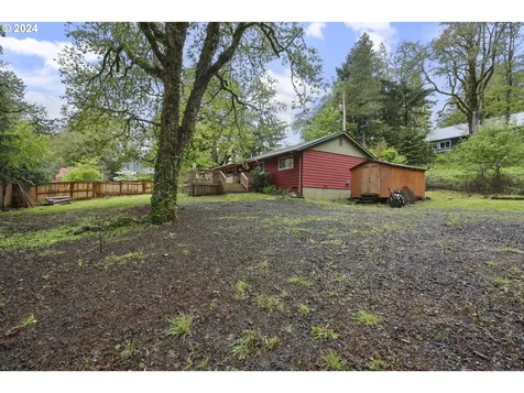 290 Nw Chesser Road Stevenson WA 98648