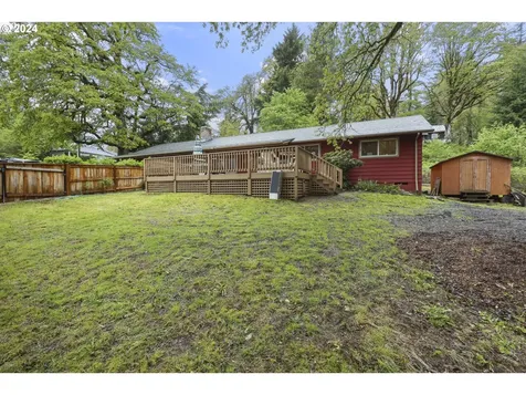 290 Nw Chesser Road Stevenson WA 98648