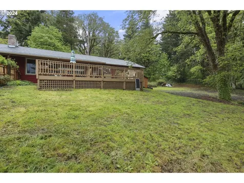 290 Nw Chesser Road Stevenson WA 98648