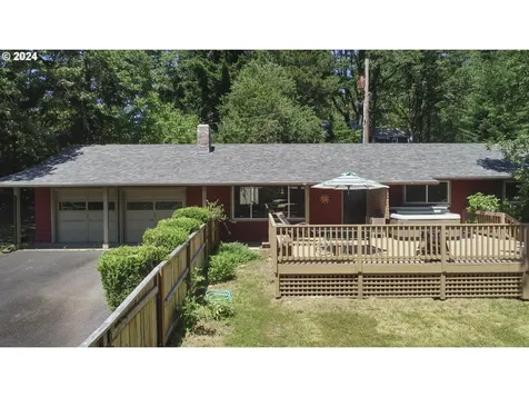 290 Nw Chesser Road Stevenson WA 98648