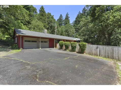 290 Nw Chesser Road Stevenson WA 98648