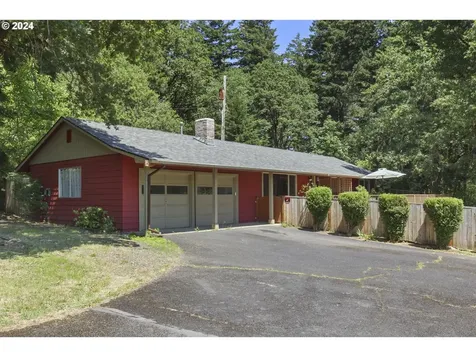 290 Nw Chesser Road Stevenson WA 98648