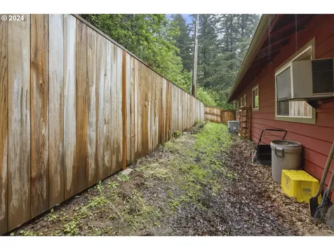 290 Nw Chesser Road Stevenson WA 98648