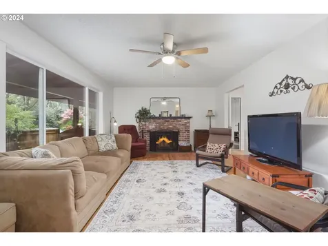 290 Nw Chesser Road Stevenson WA 98648