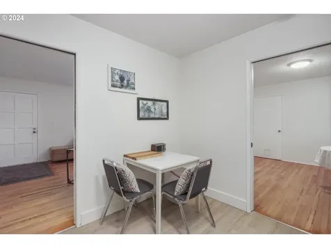290 Nw Chesser Road Stevenson WA 98648