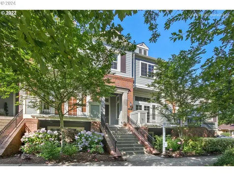 6652 Ne Rosebay Drive Hillsboro OR 97124