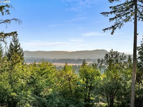14170 NW Mason Hill Road North Plains OR 97133