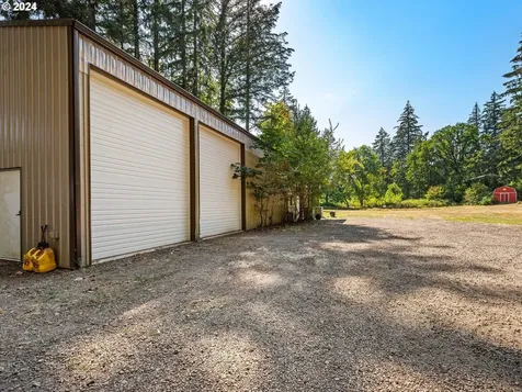 14170 NW Mason Hill Road North Plains OR 97133