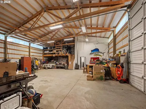 14170 NW Mason Hill Road North Plains OR 97133