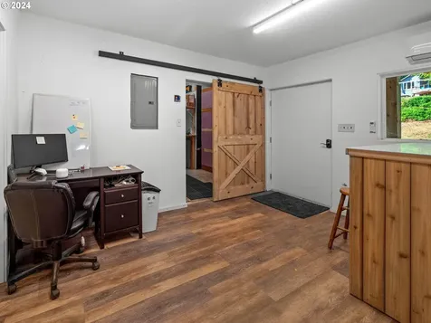 14170 NW Mason Hill Road North Plains OR 97133