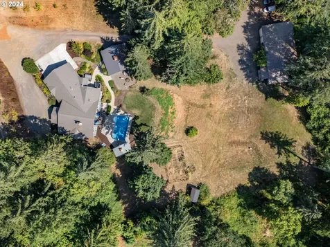 14170 NW Mason Hill Road North Plains OR 97133