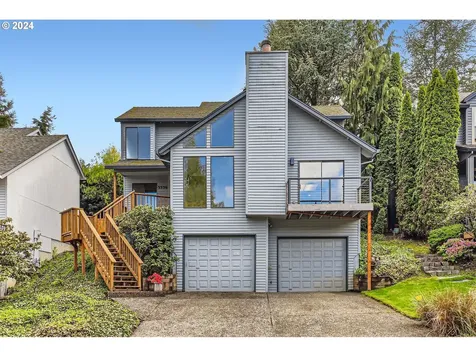 3336 Sw Illinois Street Portland OR 97239