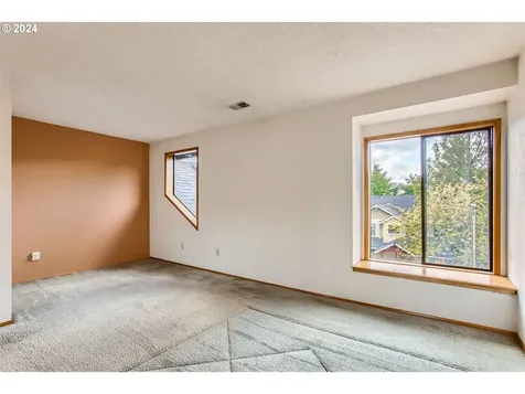 3336 Sw Illinois Street Portland OR 97239