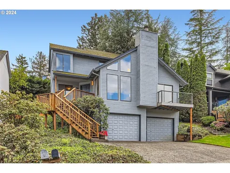3336 Sw Illinois Street Portland OR 97239