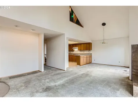 3336 Sw Illinois Street Portland OR 97239