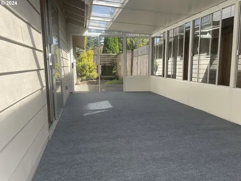 6126 NE Klickitat Street Portland OR 97213