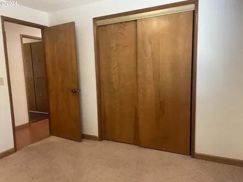 6126 NE Klickitat Street Portland OR 97213