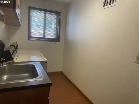 6126 NE Klickitat Street Portland OR 97213