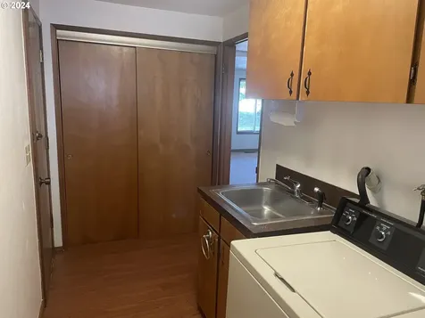 6126 NE Klickitat Street Portland OR 97213