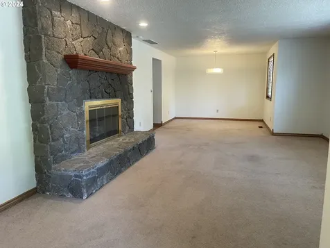 6126 NE Klickitat Street Portland OR 97213