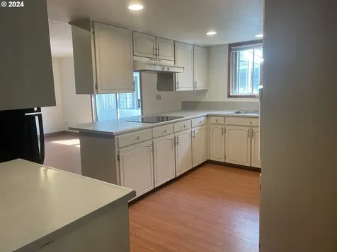 6126 NE Klickitat Street Portland OR 97213