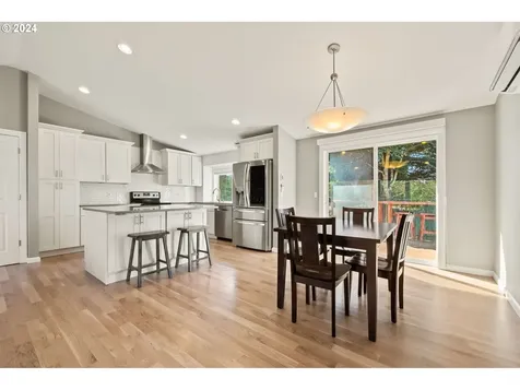 1901 Ne 154th Street Vancouver WA 98686