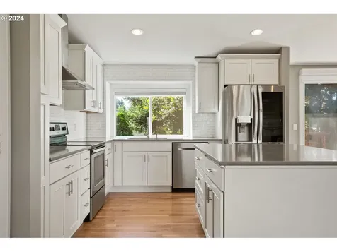 1901 Ne 154th Street Vancouver WA 98686
