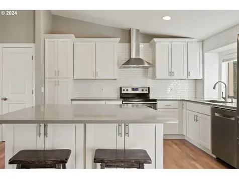 1901 Ne 154th Street Vancouver WA 98686