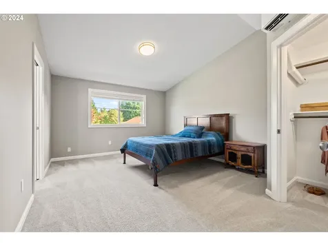 1901 Ne 154th Street Vancouver WA 98686