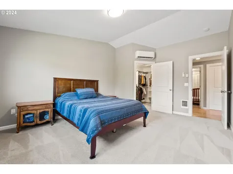 1901 Ne 154th Street Vancouver WA 98686