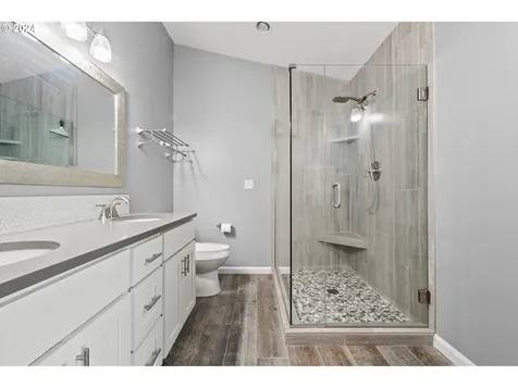 1901 Ne 154th Street Vancouver WA 98686