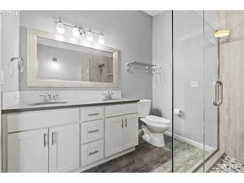 1901 Ne 154th Street Vancouver WA 98686