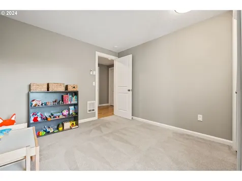 1901 Ne 154th Street Vancouver WA 98686