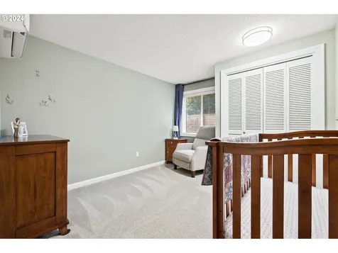 1901 Ne 154th Street Vancouver WA 98686