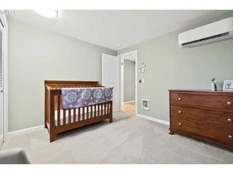 1901 Ne 154th Street Vancouver WA 98686