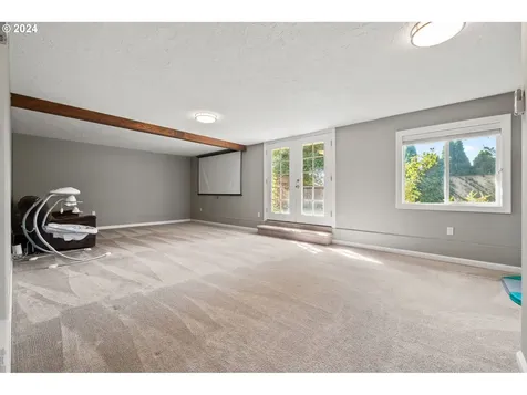 1901 Ne 154th Street Vancouver WA 98686
